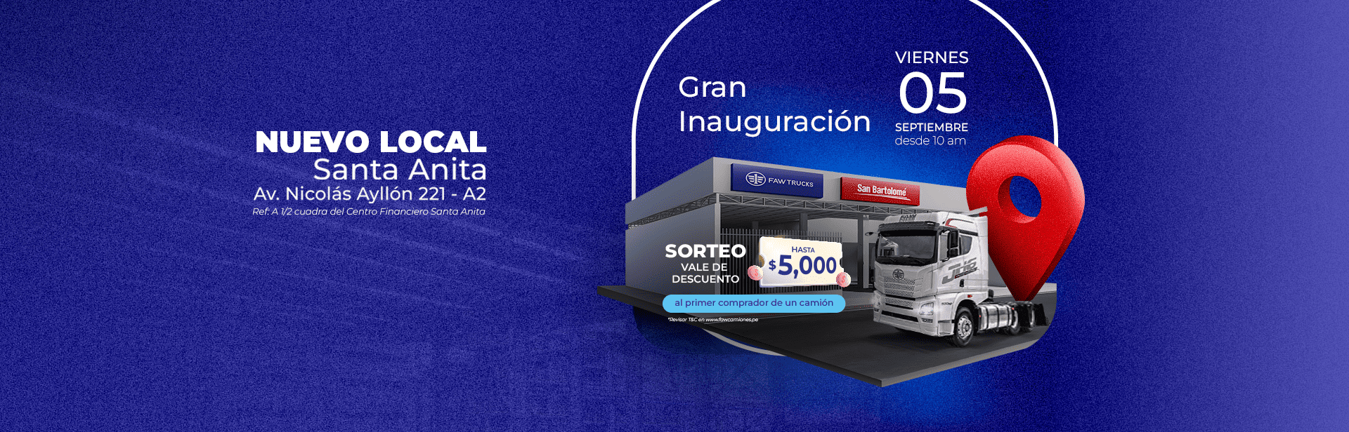 uploads/portada/nuevo-local.png