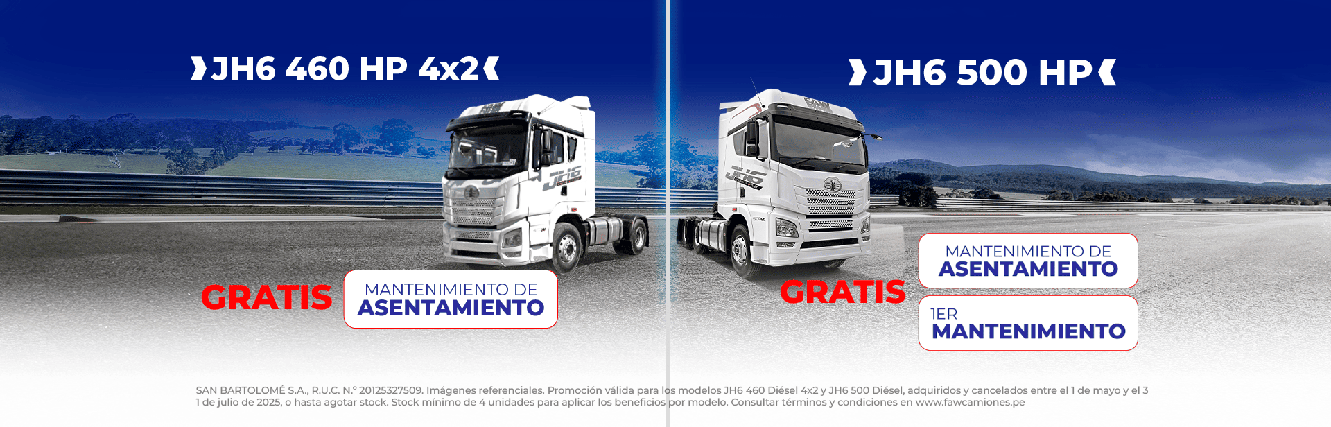 uploads/portadas-mayo/mantenimientos-pc-1.png